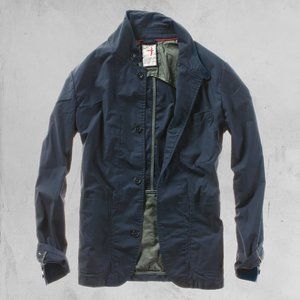 Relwen Flyweight Flex Blazer